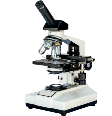 Pathological Monocular Microscope-2